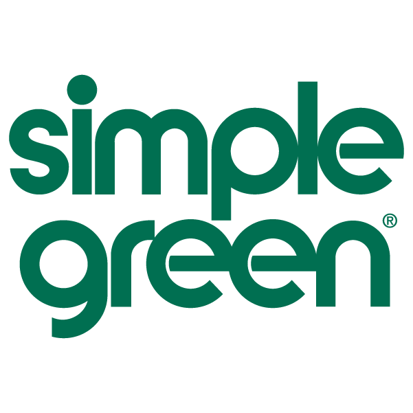Simple Green